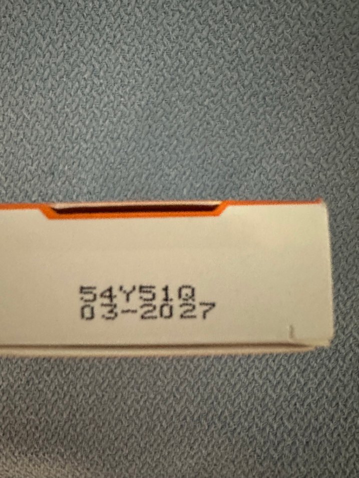 La Roche-Posay Anthelios UVMune 400 SPF 50+ Güneş Koruyucu - Görsel 3