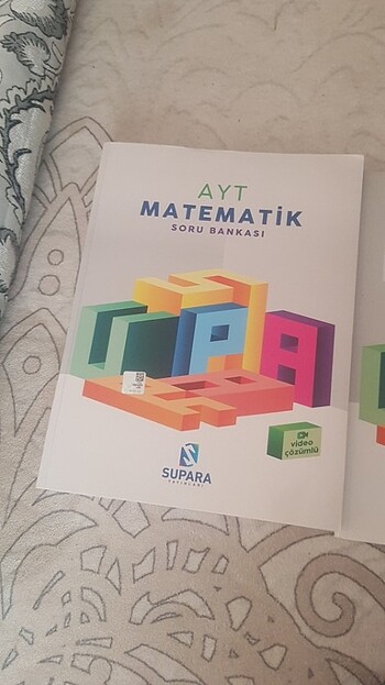 Tyt Ayt soru bankası