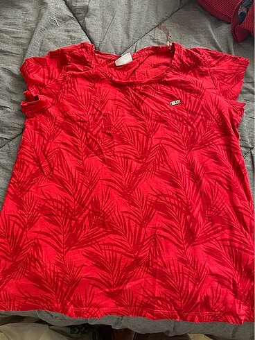 Polo tişört
