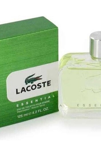 Ambalajlı kutulu 125ml aynı gün kargo