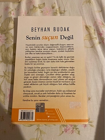 Beyhan budak