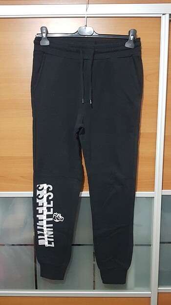 Eşofman