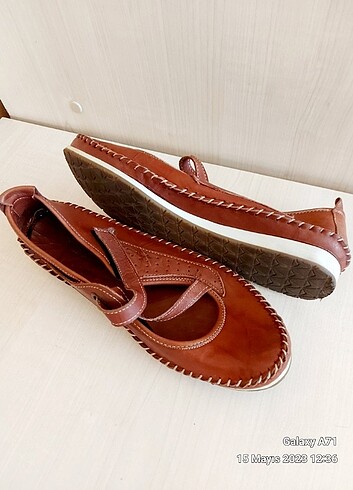 36 Beden Babet
