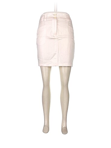 Etam Mini Etek %70 İndirimli.