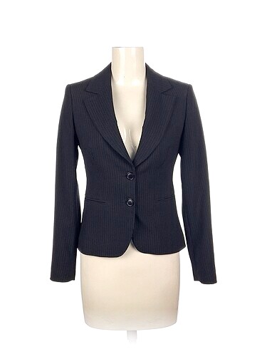 Koton Blazer %70 İndirimli.