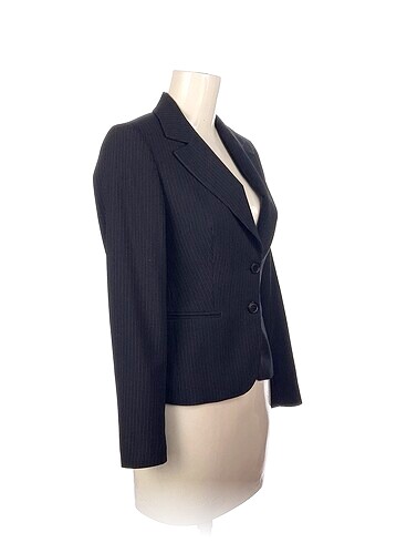 Koton Koton Blazer %70 İndirimli.