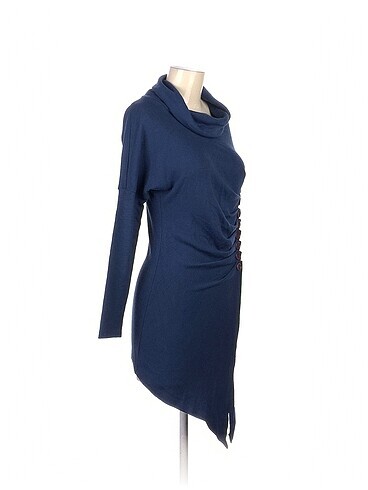 Diğer PreLoved Tunik %70 İndirimli.
