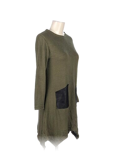 Vintage Love PreLoved Tunik %70 İndirimli.