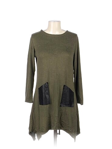 PreLoved Tunik %70 İndirimli.
