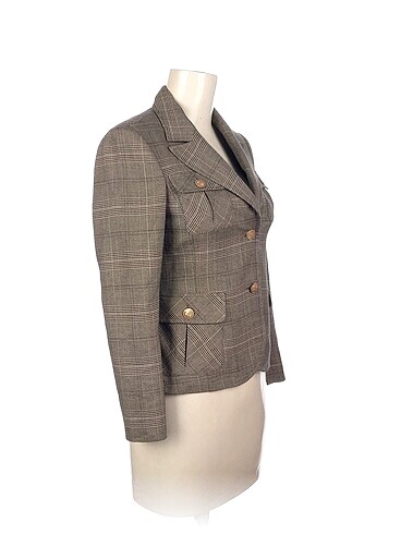 More&More More&More Blazer %70 İndirimli.