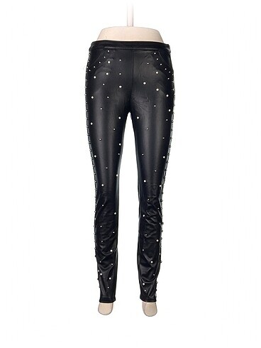 Bershka Skinny %70 İndirimli.