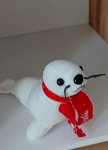 Peluş oyuncak