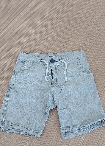 H&m şort