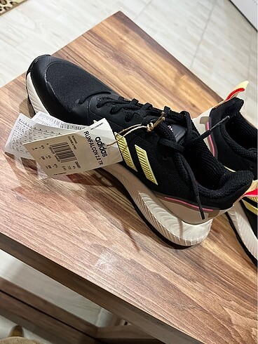 Adidas Adidas kadın ayakkabı