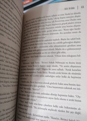  Beden Sokak Nöbetçileri 2