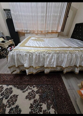 Cift kisilik