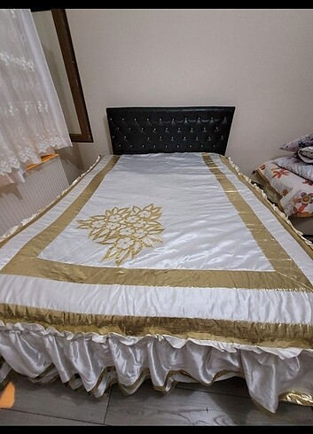 Diğer Cift kisilik