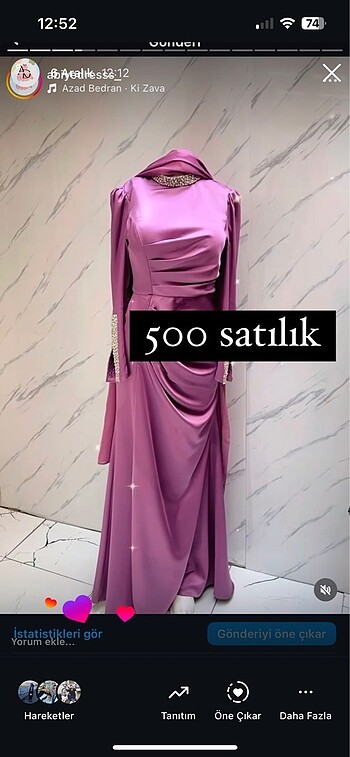 abıye