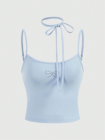 Cropp
