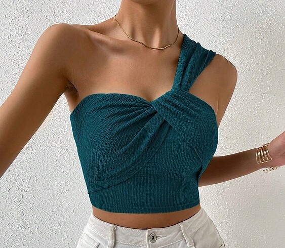 Bluzz