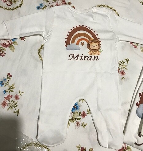 Diğer 11li hastane çıkışı