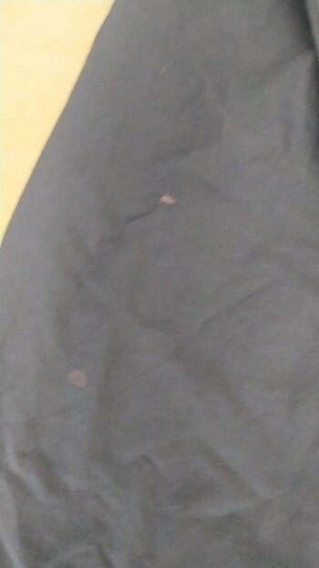xl Beden Tunik