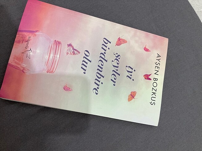 Kitap