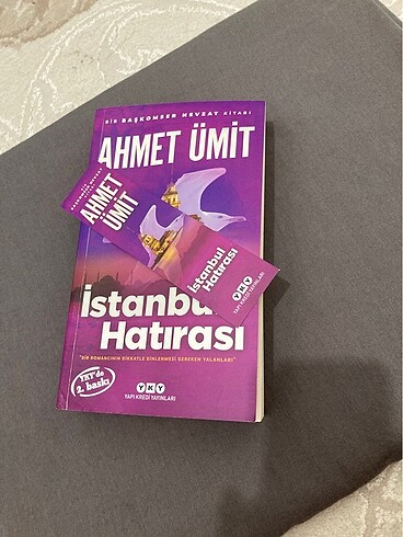 Kitap