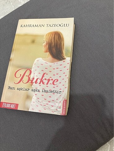 Kitap
