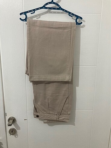 Pantolon