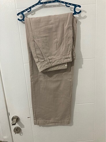 Colin's Pantolon