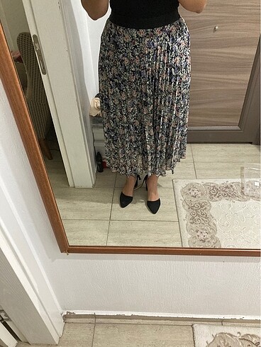 LC Waikiki Etek