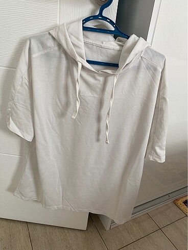 LC Waikiki T-shirt