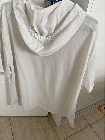 xl Beden T-shirt