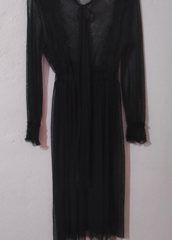 40 Beden Tunik 