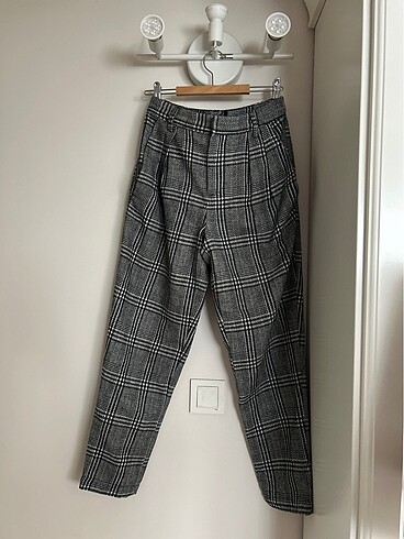 Forever 21 Pantolon