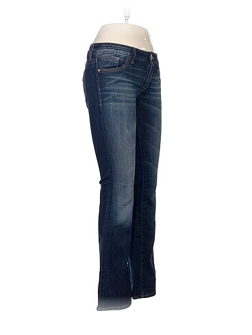 Mavi Jeans Mavi Jeans Jean / Kot %70 İndirimli.