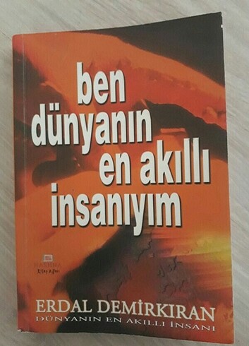 Kitap