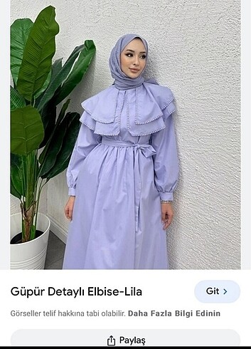 Diğer ARIYORUM