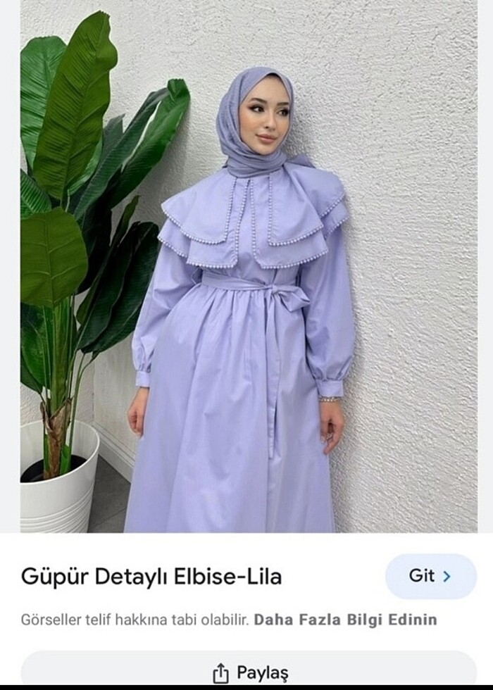 ARIYORUM  - Görsel 2