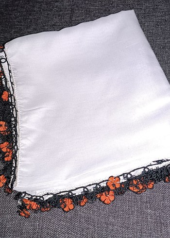 Beden El işi yazma