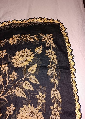 iğne oyası yazma - Görsel 3