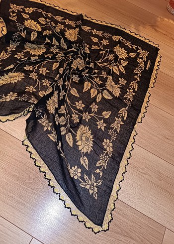 iğne oyası yazma - Görsel 4