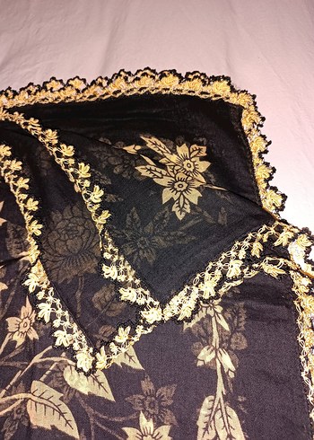 iğne oyası yazma - Görsel 2