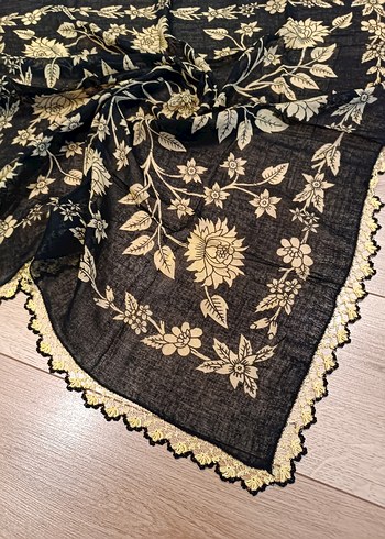 iğne oyası yazma - Görsel 6