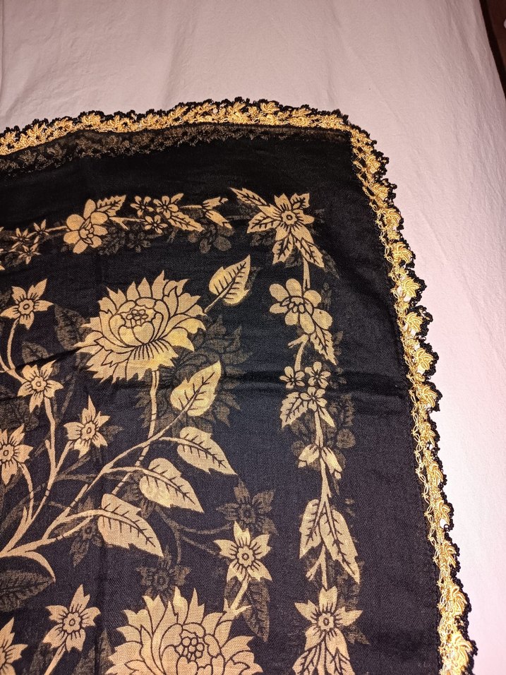 iğne oyası yazma - Görsel 3