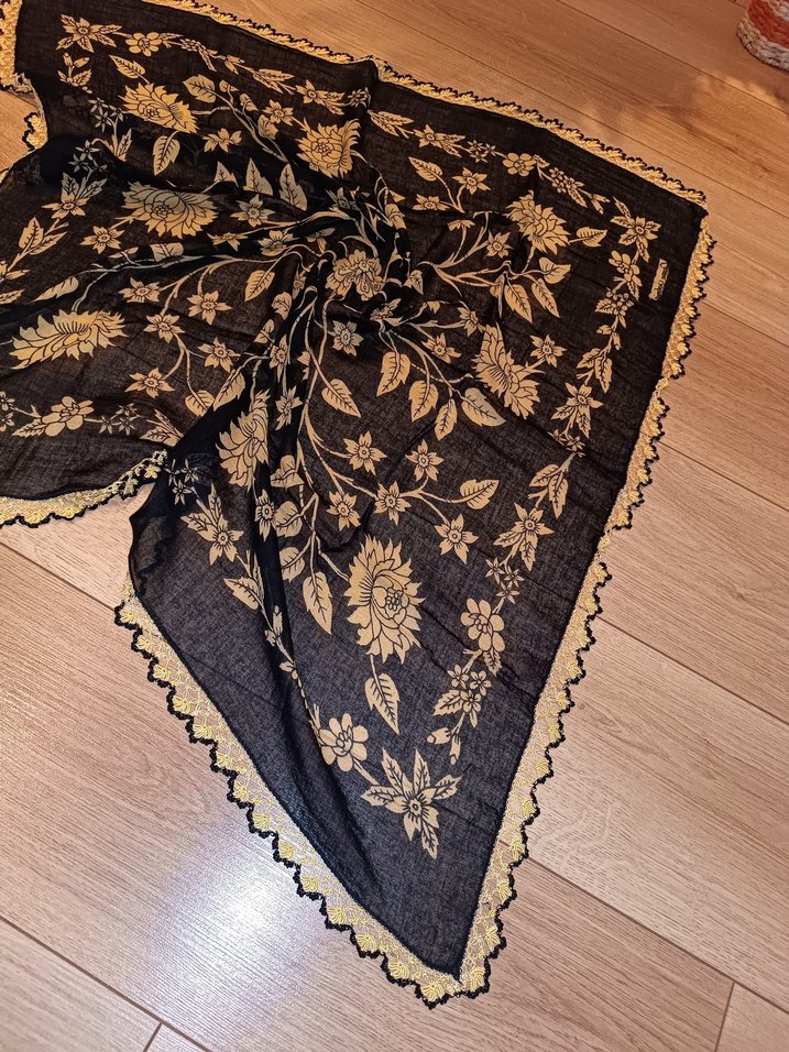 iğne oyası yazma - Görsel 4