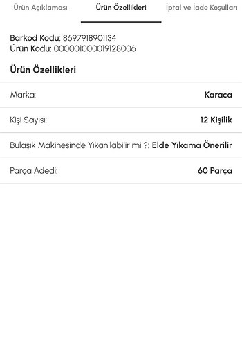 Altın Renkli Parlak Çatal Kaşık Takımı - Görsel 5