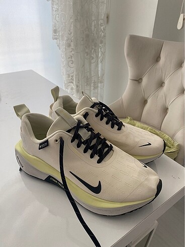 Nike Goretex kadın