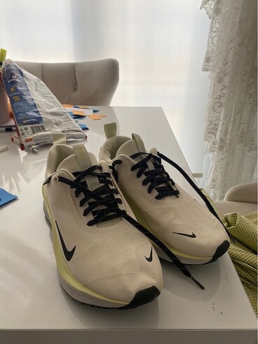 Nike Nike Goretex kadın